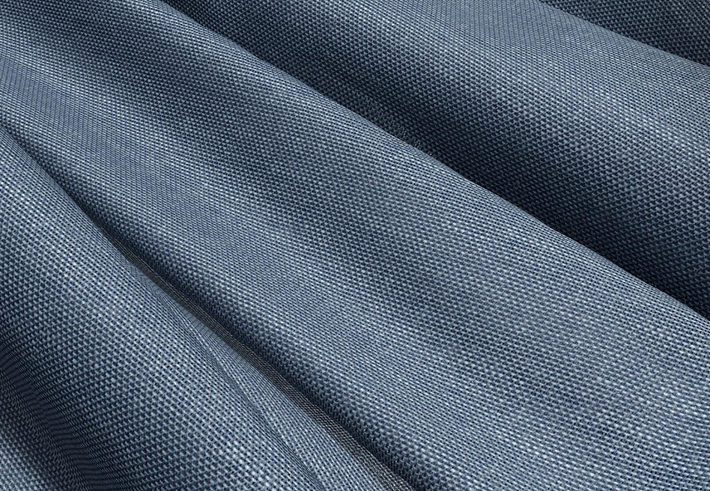 Ткань Daylight Eldorado Flandes/Denim