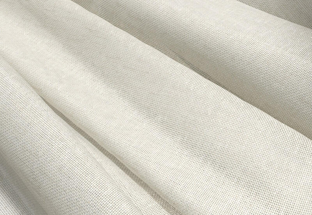 Ткань Daylight Eldorado Flandes/Flax