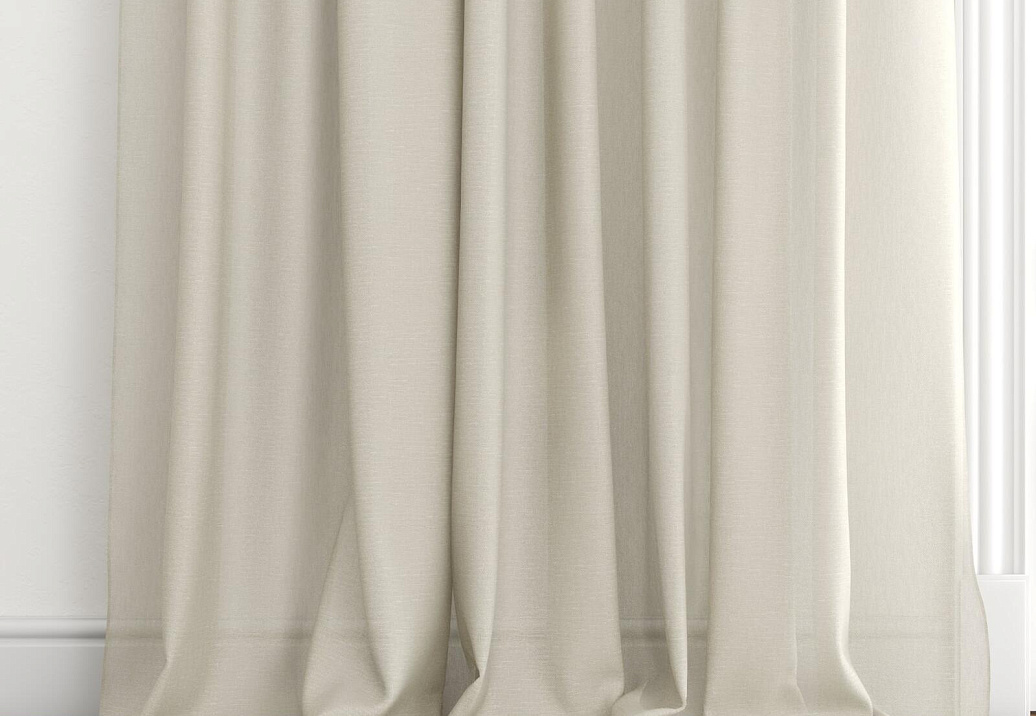 Ткань Daylight Eldorado Flandes/Linen