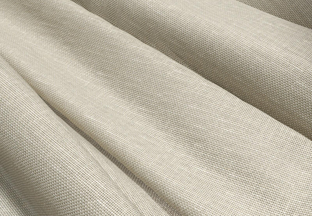 Ткань Daylight Eldorado Flandes/Linen