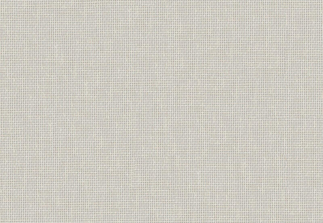 Ткань Daylight Eldorado Flandes/Parchment