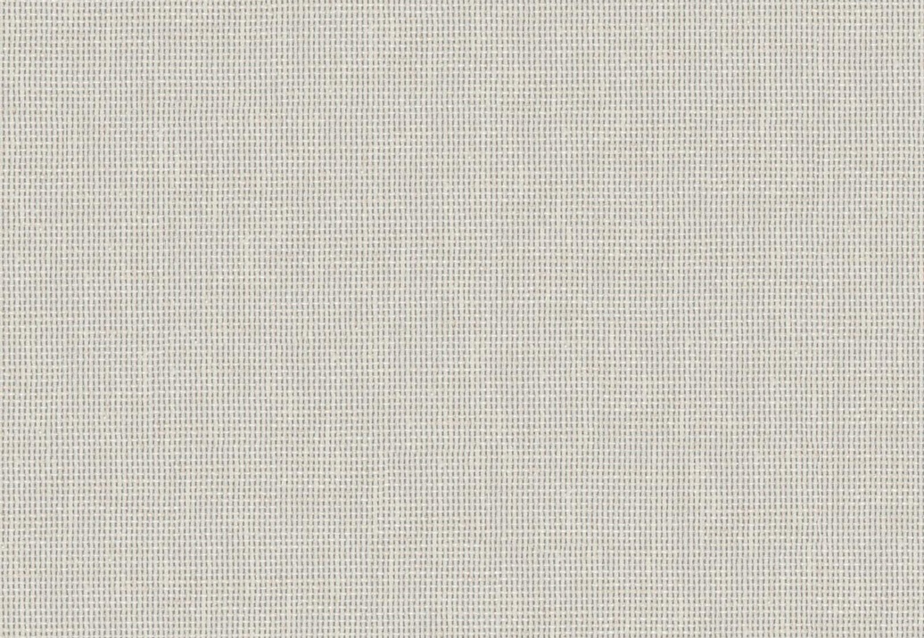 Ткань Daylight Eldorado Flandes/Parchment