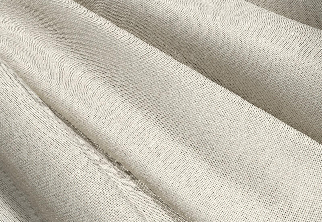 Ткань Daylight Eldorado Flandes/Parchment