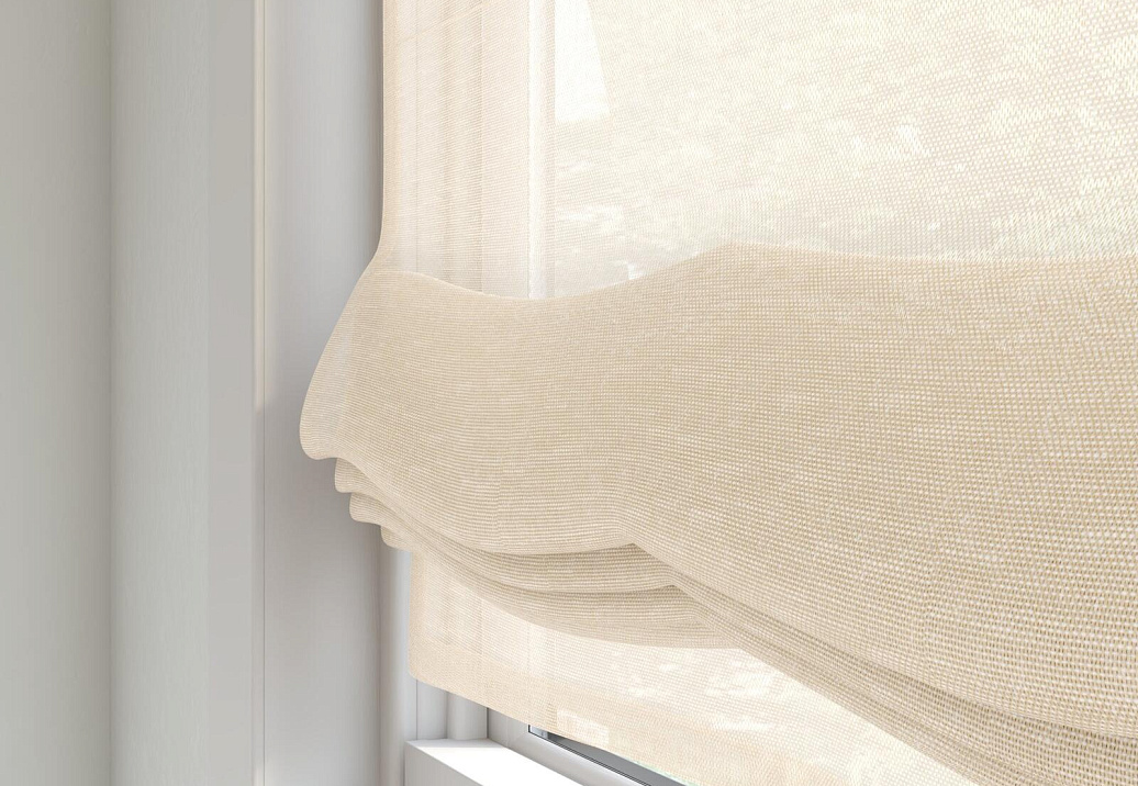Ткань Daylight Eldorado Flandes/Peach