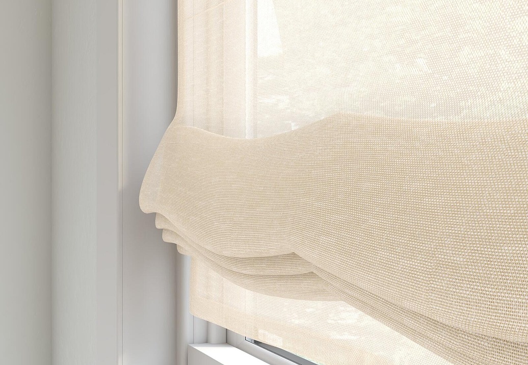 Ткань Daylight Eldorado Flandes/Peach
