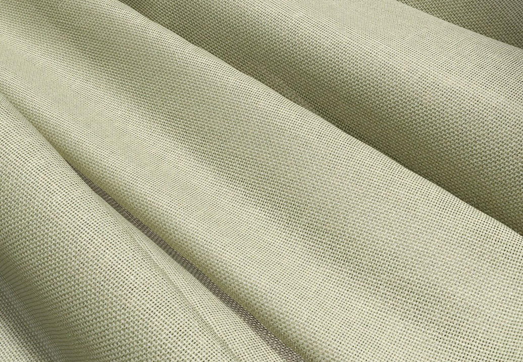 Ткань Daylight Eldorado Flandes/Pistachio