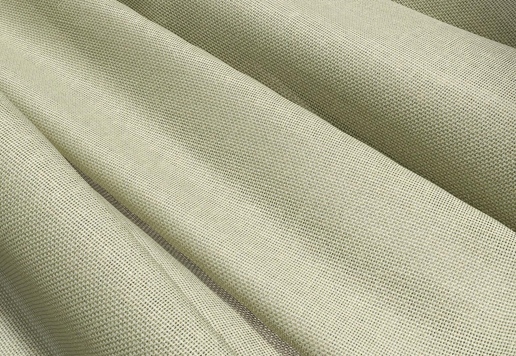 Ткань Daylight Eldorado Flandes/Pistachio