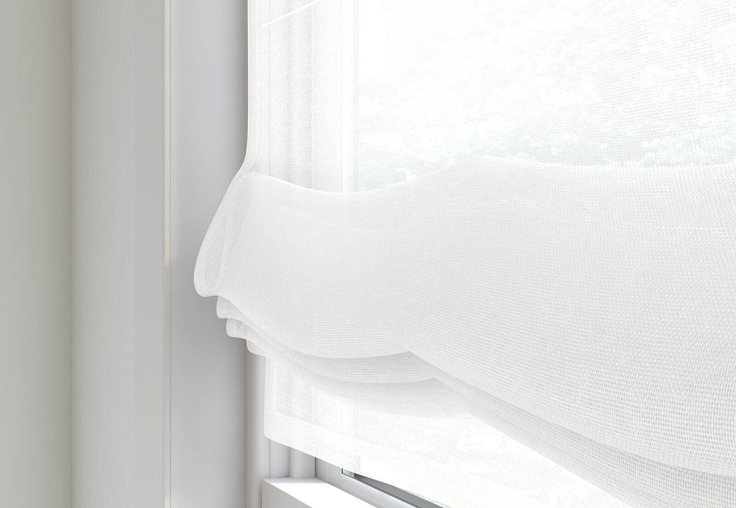 Ткань Daylight Eldorado Flandes/Snow