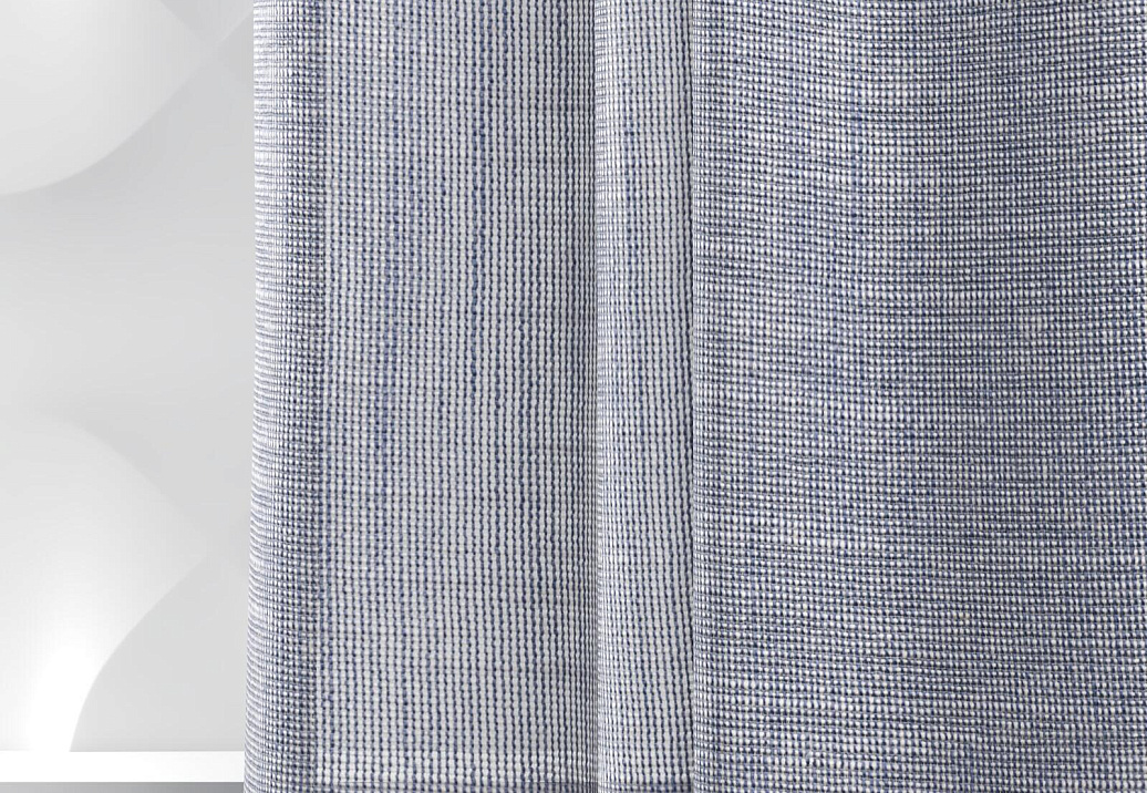 Ткань Daylight Eldorado Tarso/Denim