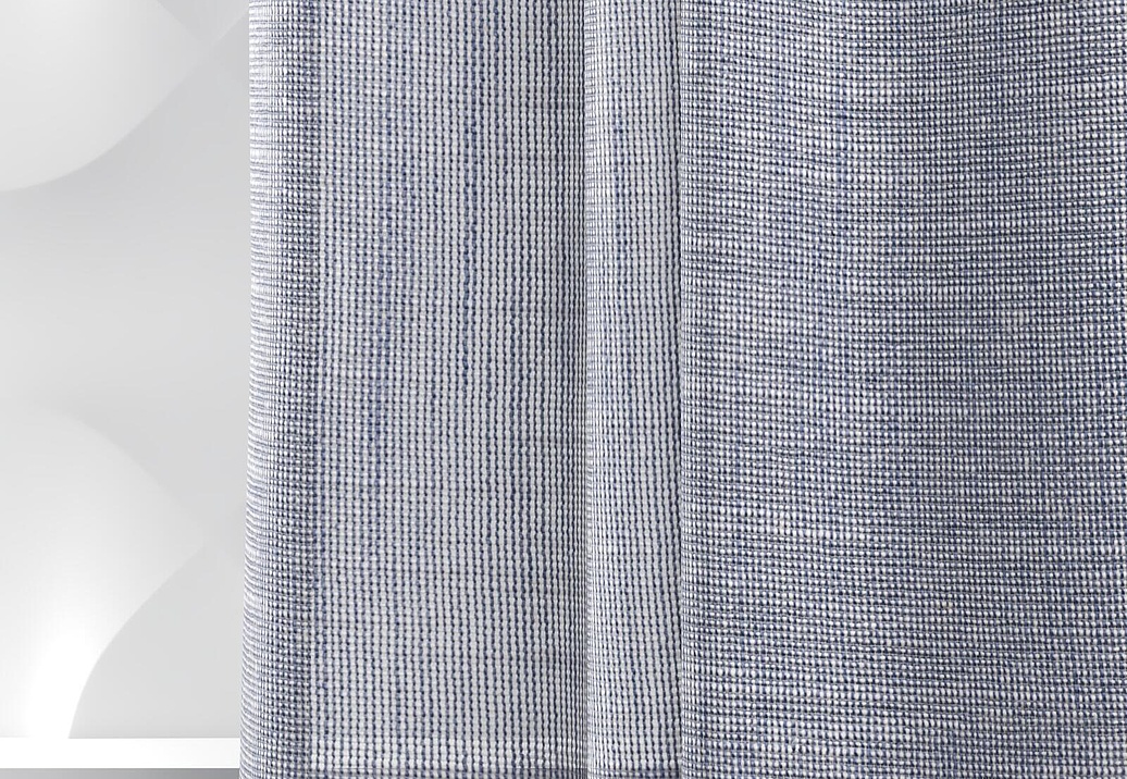Ткань Daylight Eldorado Tarso/Denim