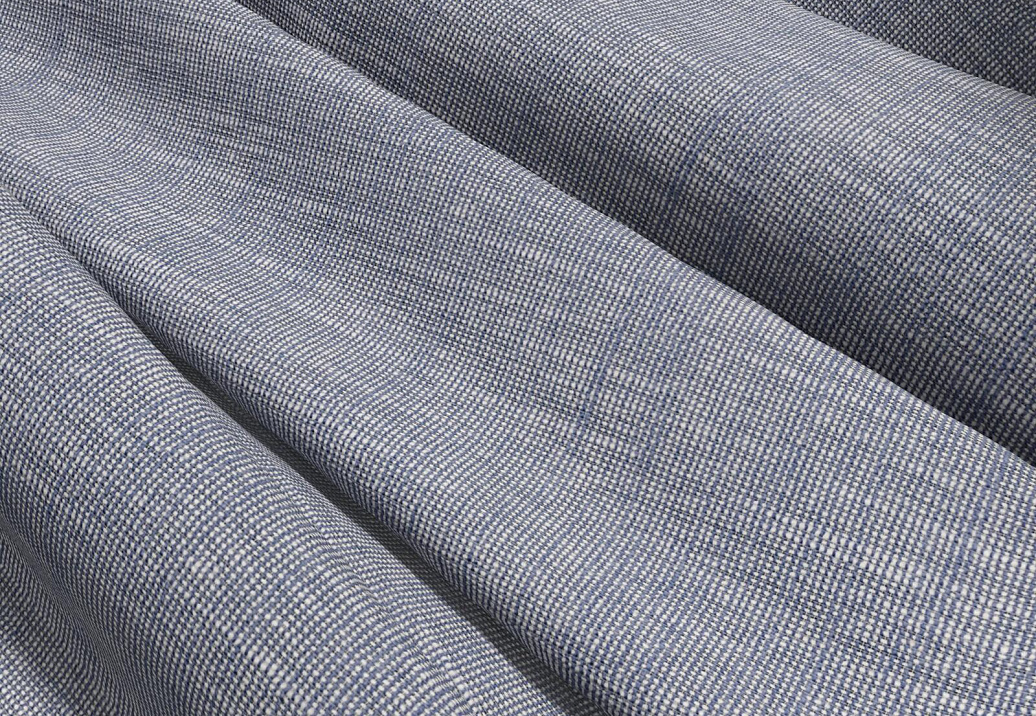 Ткань Daylight Eldorado Tarso/Denim