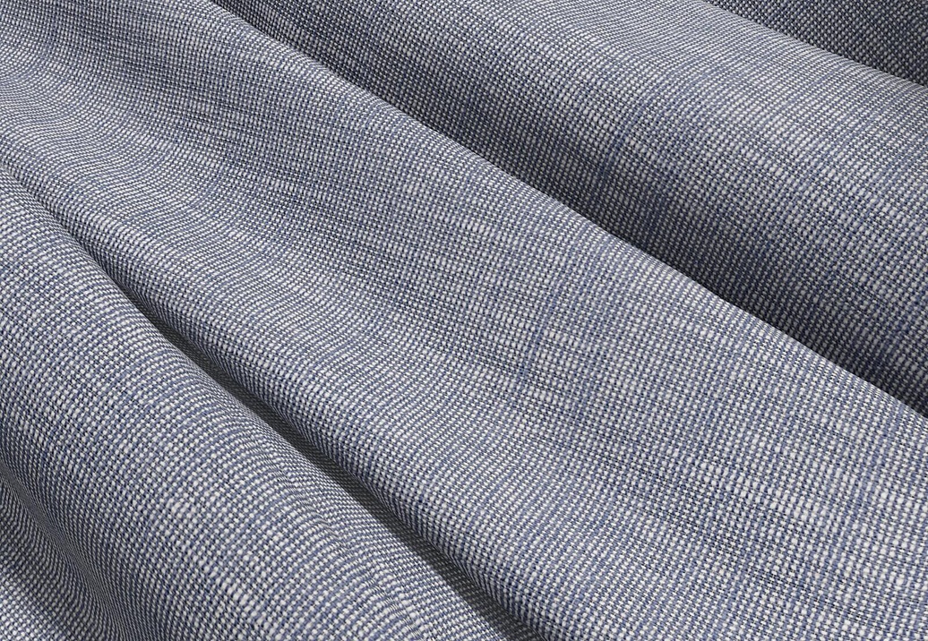 Ткань Daylight Eldorado Tarso/Denim