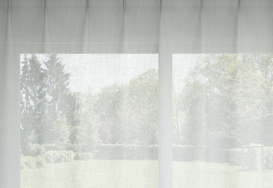 Ткань Daylight Eldorado Tarso/Fern