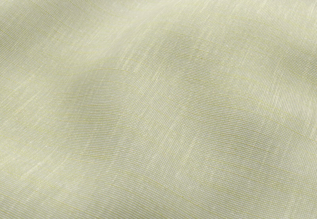 Ткань Daylight Eldorado Tarso/Oasis