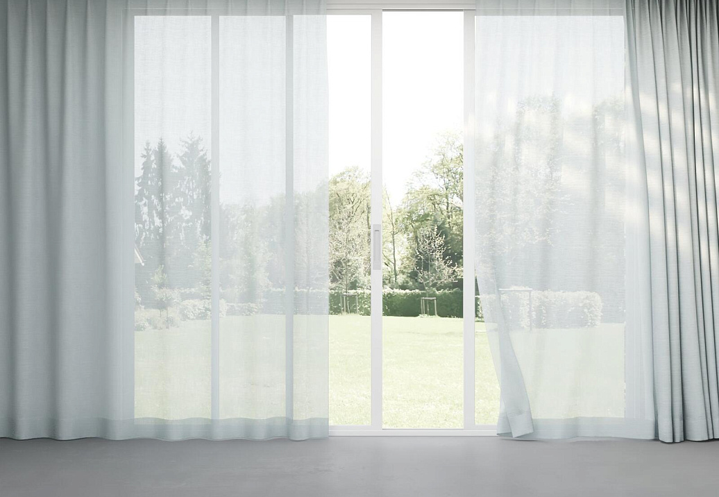 Ткань Daylight Eldorado Tarso/Porcelain