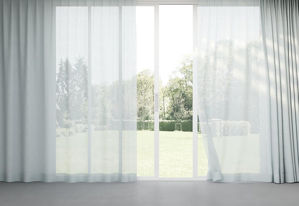 Ткань Daylight Eldorado Tarso/Porcelain