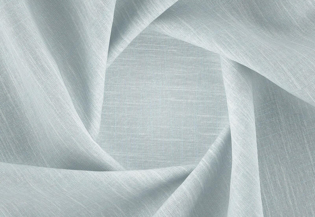 Ткань Daylight Eldorado Tarso/Porcelain