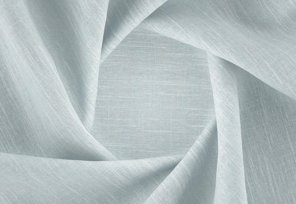 Ткань Daylight Eldorado Tarso/Porcelain