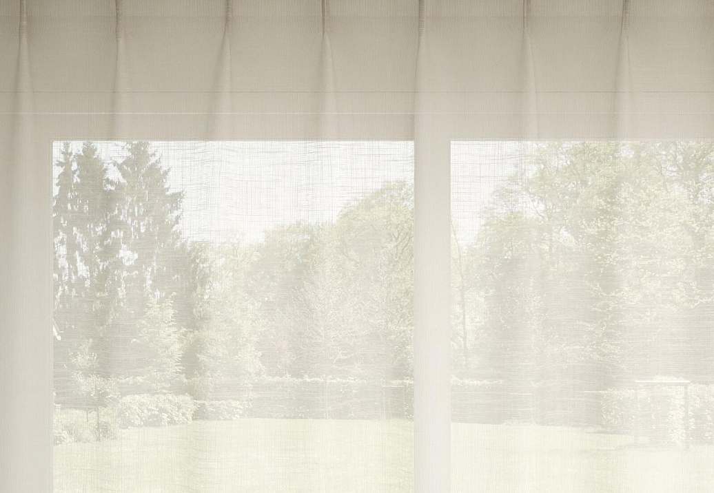 Ткань Daylight Eldorado Tarso/Raffia