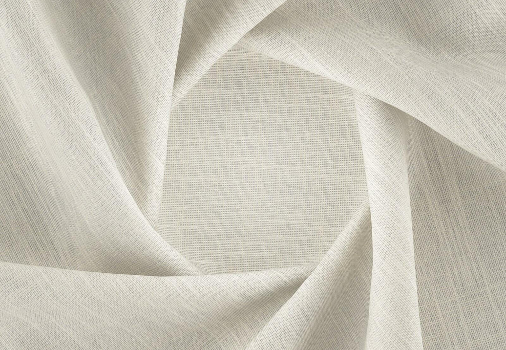 Ткань Daylight Eldorado Tarso/Raffia
