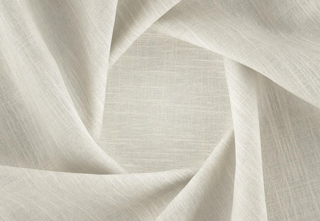 Ткань Daylight Eldorado Tarso/Raffia