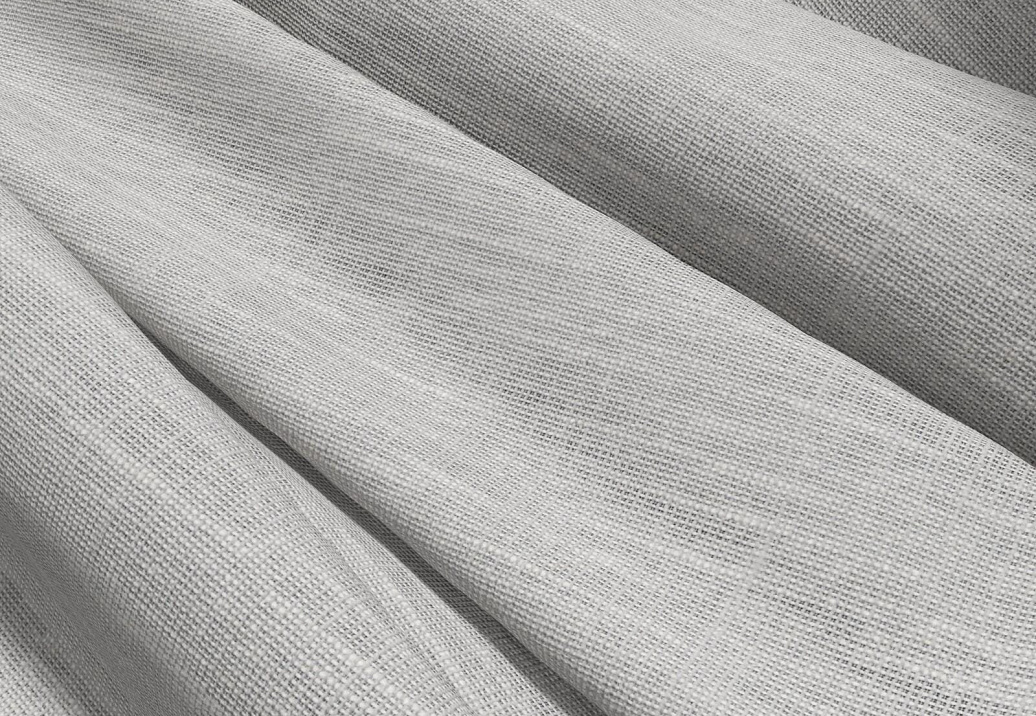 Ткань Daylight Eldorado Tarso/Silver