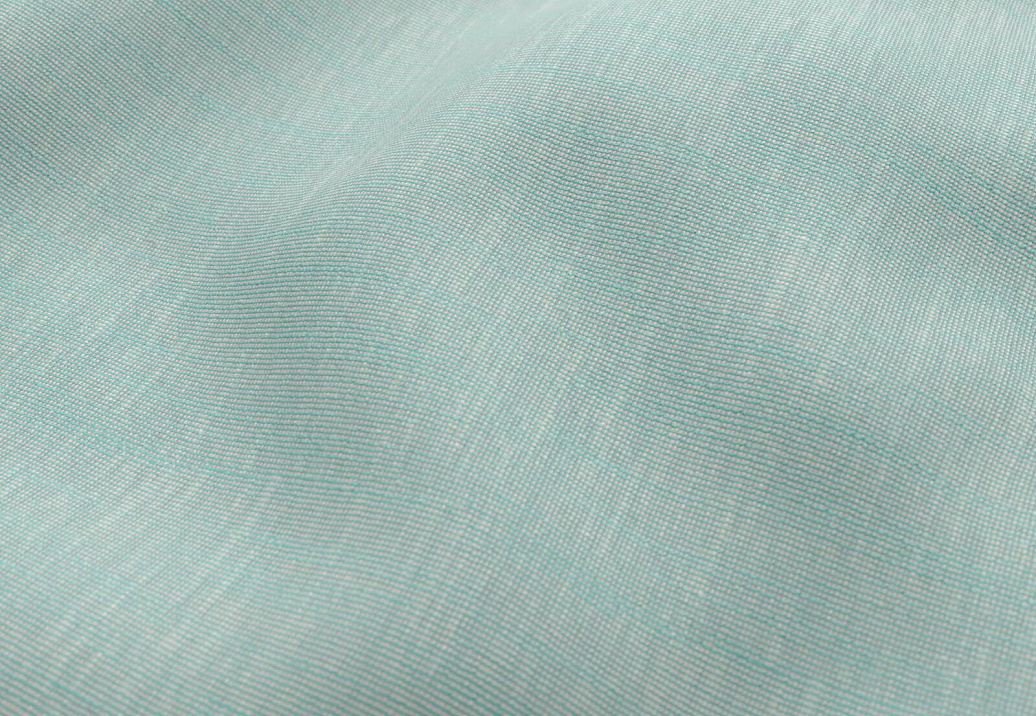 Ткань Daylight Eldorado Tarso/Turquoise