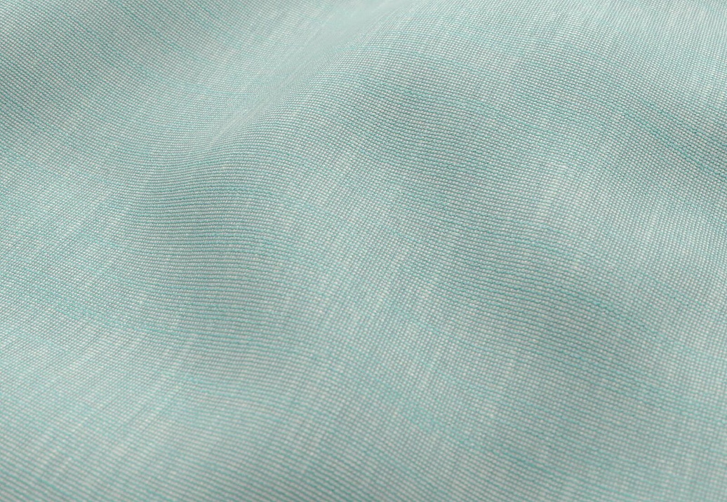 Ткань Daylight Eldorado Tarso/Turquoise