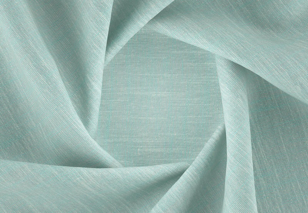 Ткань Daylight Eldorado Tarso/Turquoise