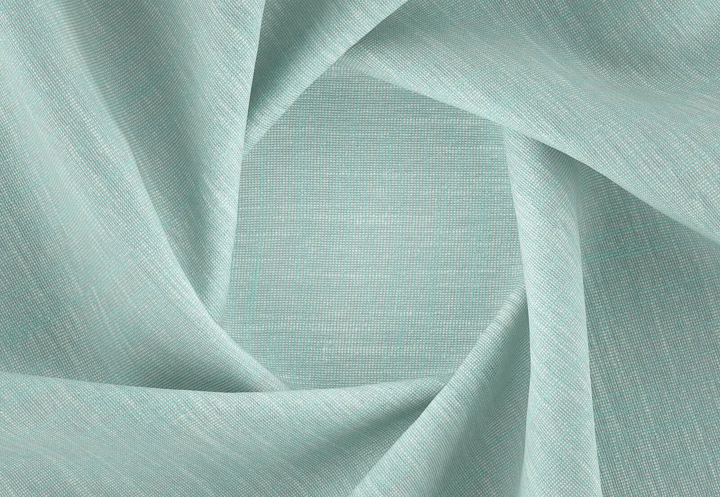 Ткань Daylight Eldorado Tarso/Turquoise