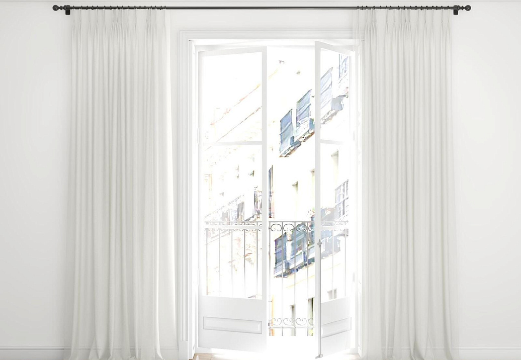 Ткань Daylight Eldorado Turmero/Angora