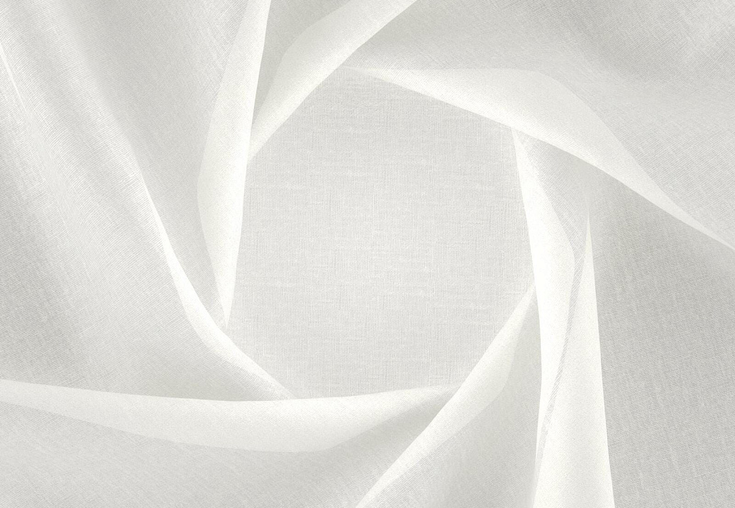 Ткань Daylight Eldorado Turmero/Angora