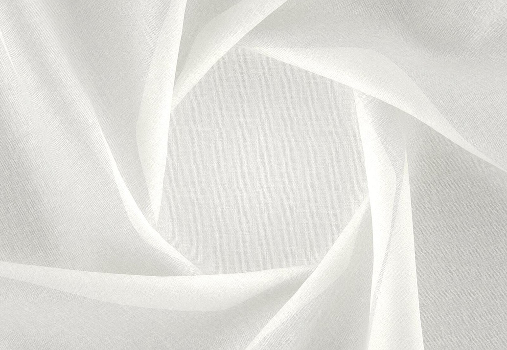 Ткань Daylight Eldorado Turmero/Angora