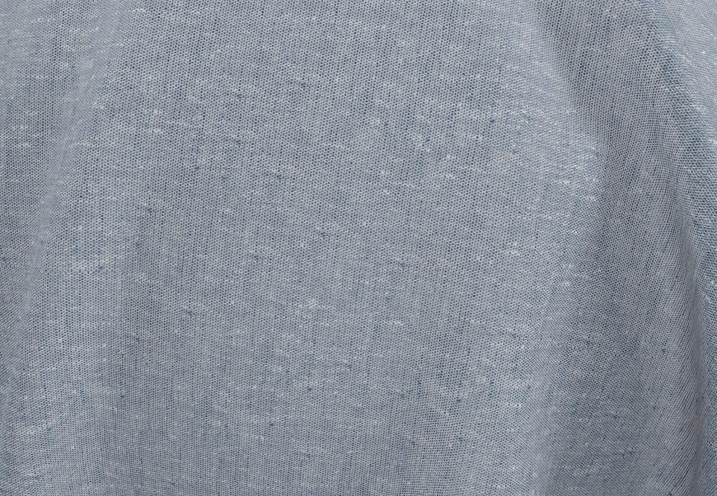 Ткань Daylight Eldorado Turmero/Denim