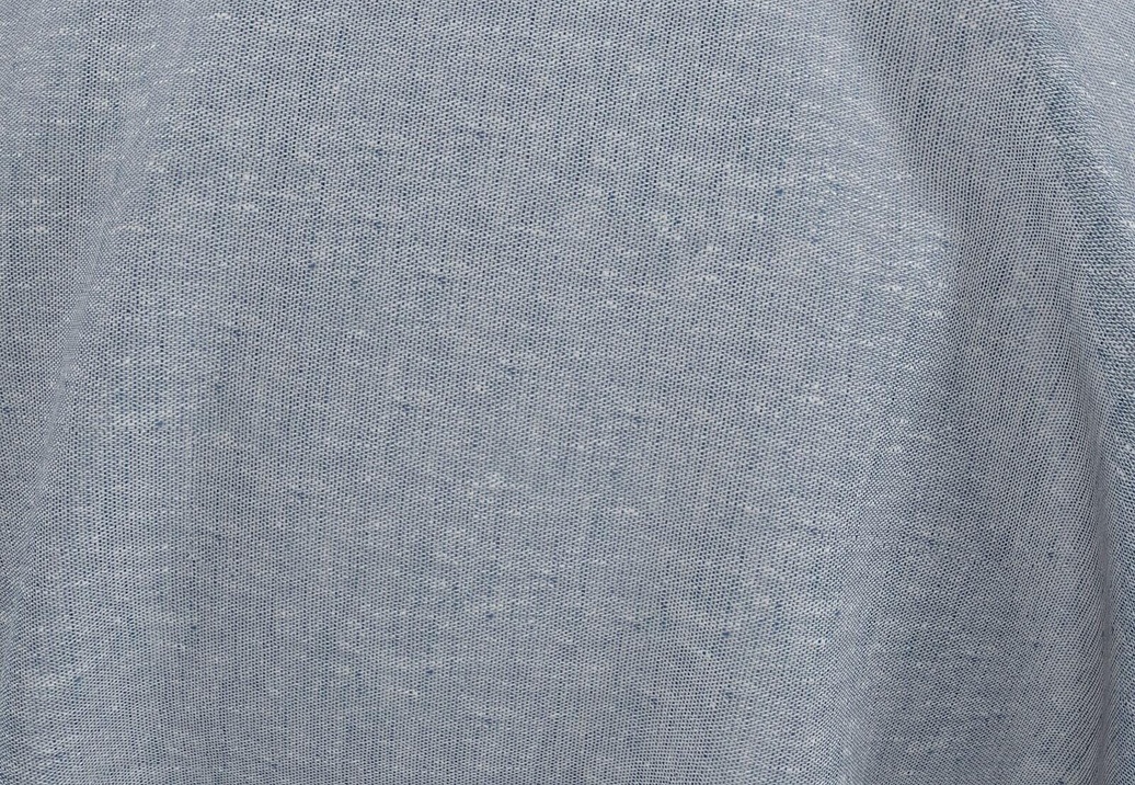 Ткань Daylight Eldorado Turmero/Denim
