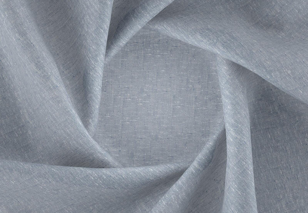Ткань Daylight Eldorado Turmero/Denim
