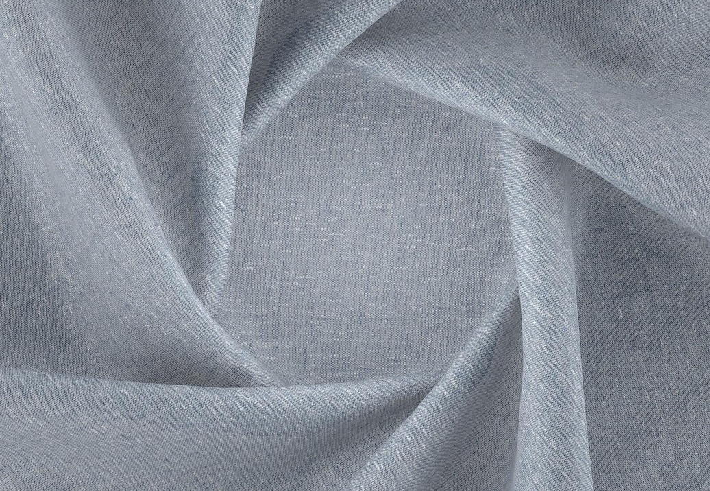 Ткань Daylight Eldorado Turmero/Denim