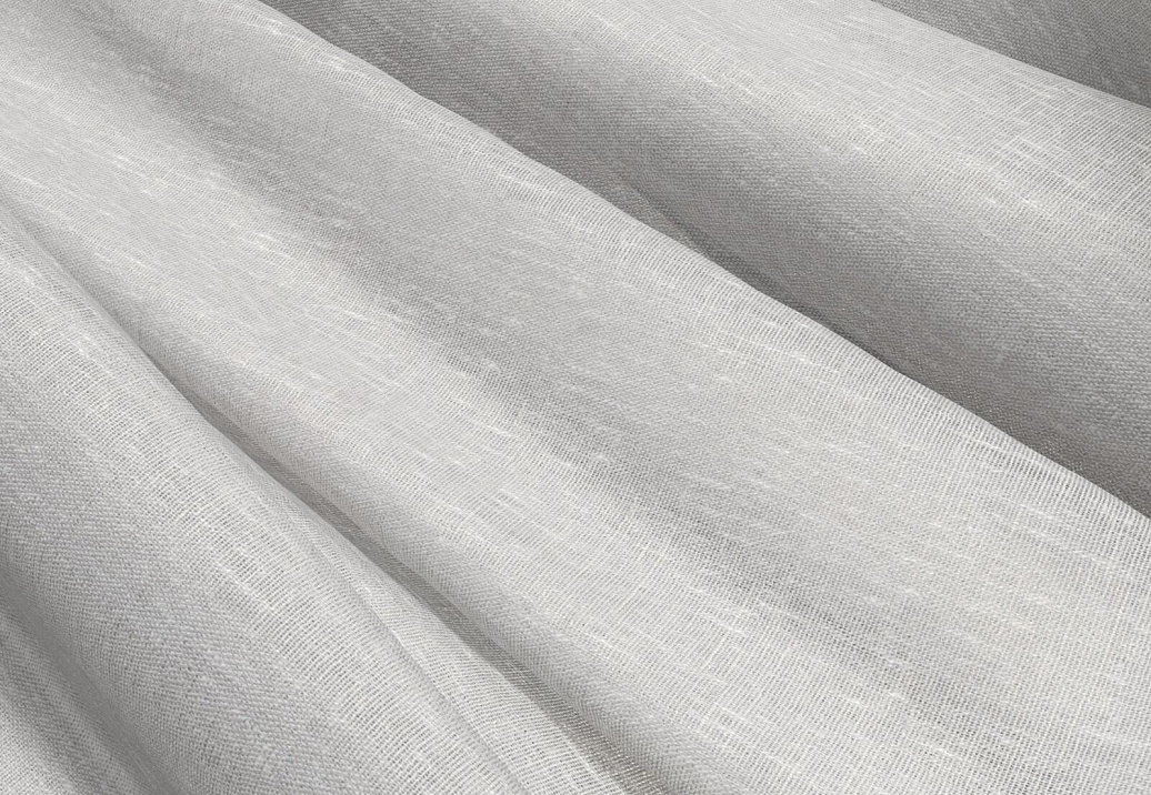 Ткань Daylight Eldorado Turmero/Limestone