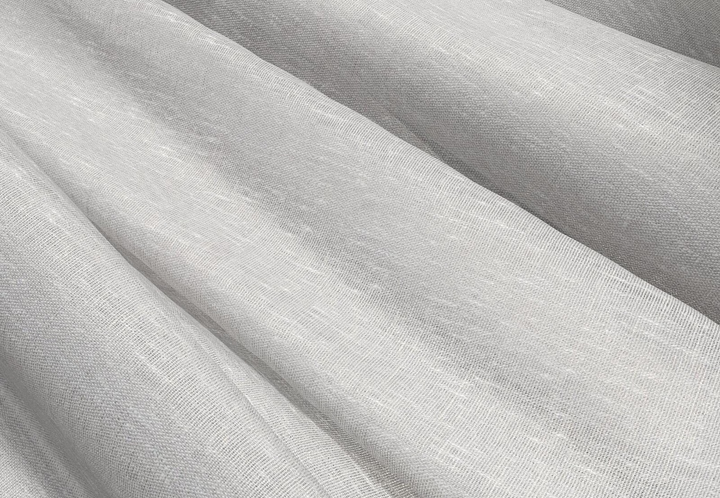 Ткань Daylight Eldorado Turmero/Limestone