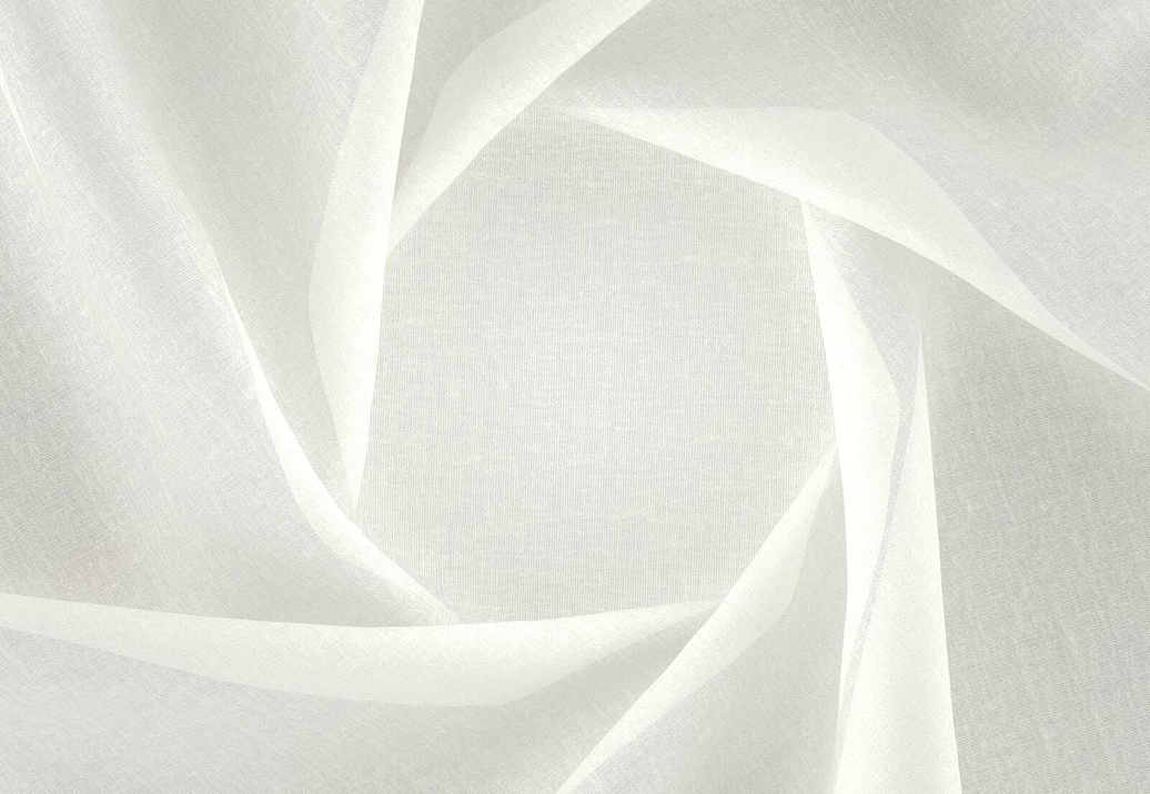 Ткань Daylight Eldorado Turmero/Pearl