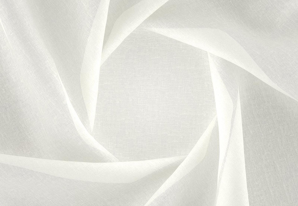 Ткань Daylight Eldorado Turmero/Pearl