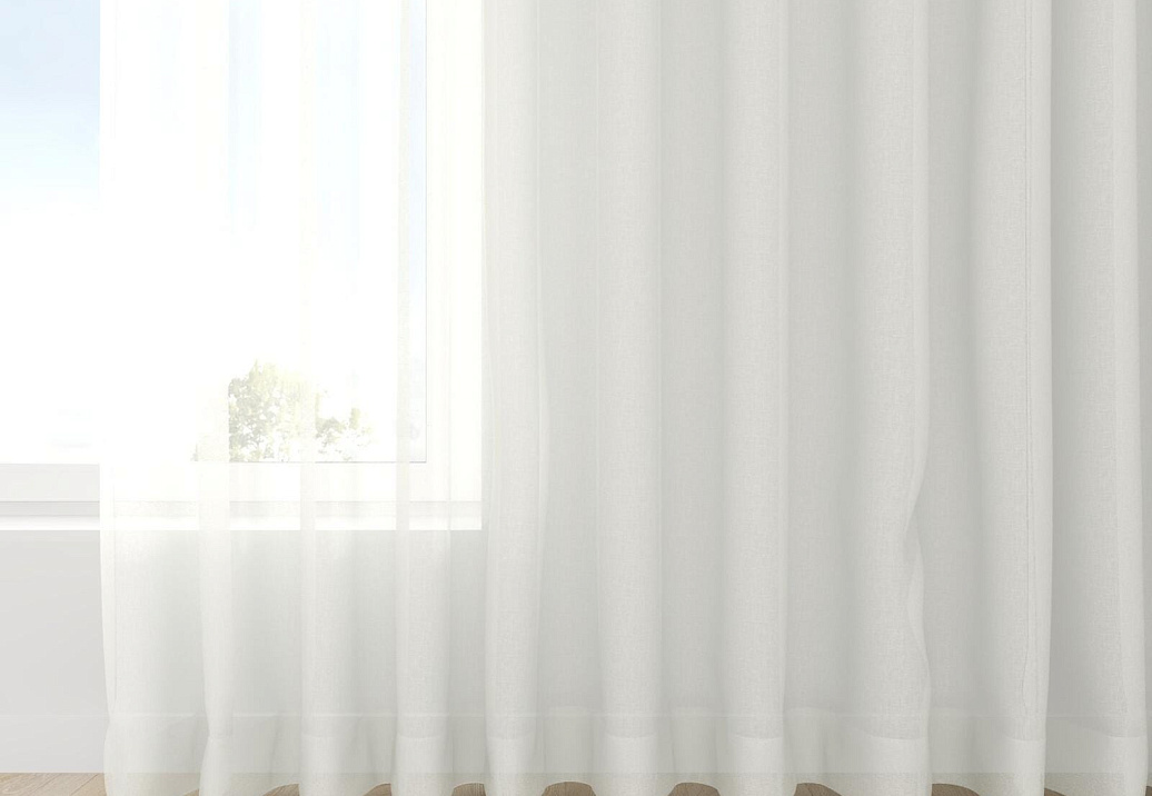 Ткань Daylight Eldorado Turmero/Silver