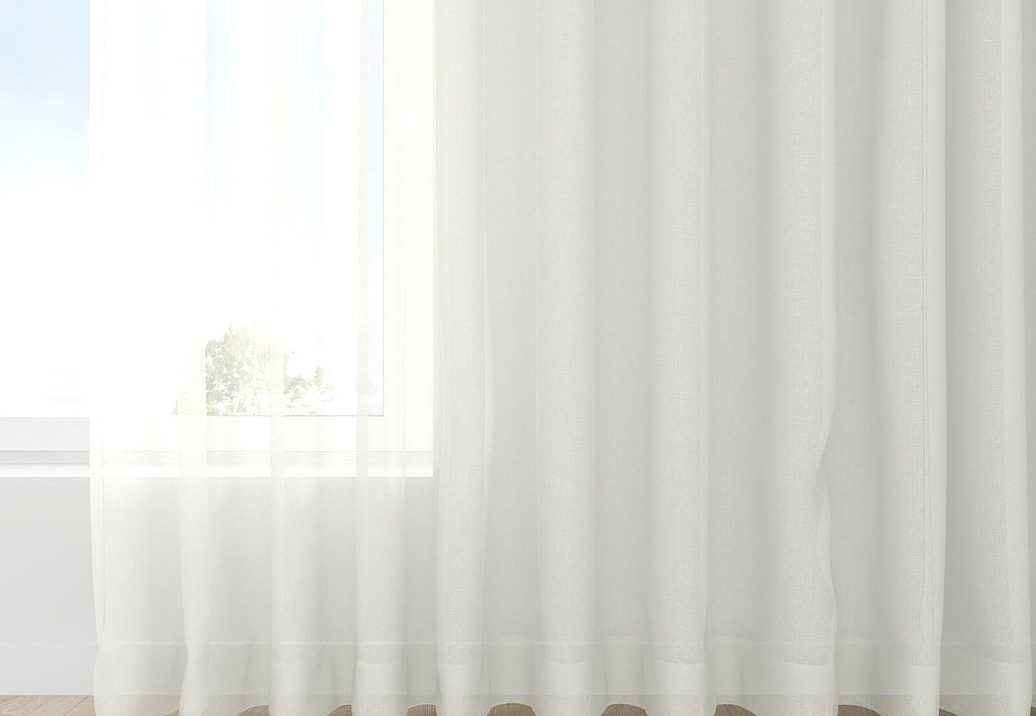 Ткань Daylight Eldorado Turmero/Silver