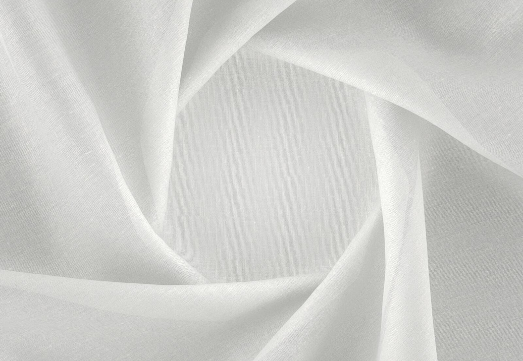 Ткань Daylight Eldorado Turmero/Silver