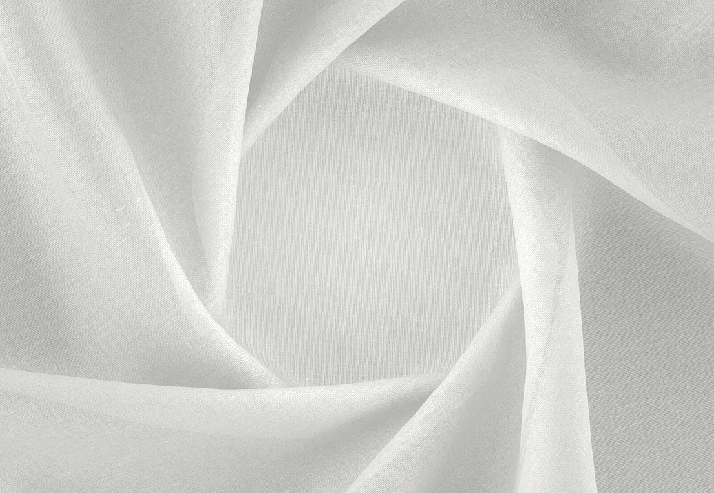 Ткань Daylight Eldorado Turmero/Silver