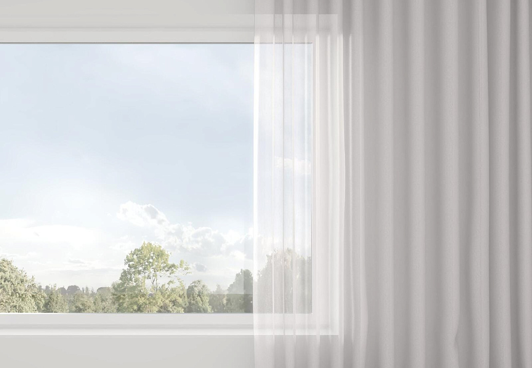 Ткань Daylight Eldorado Turmero/Zinc