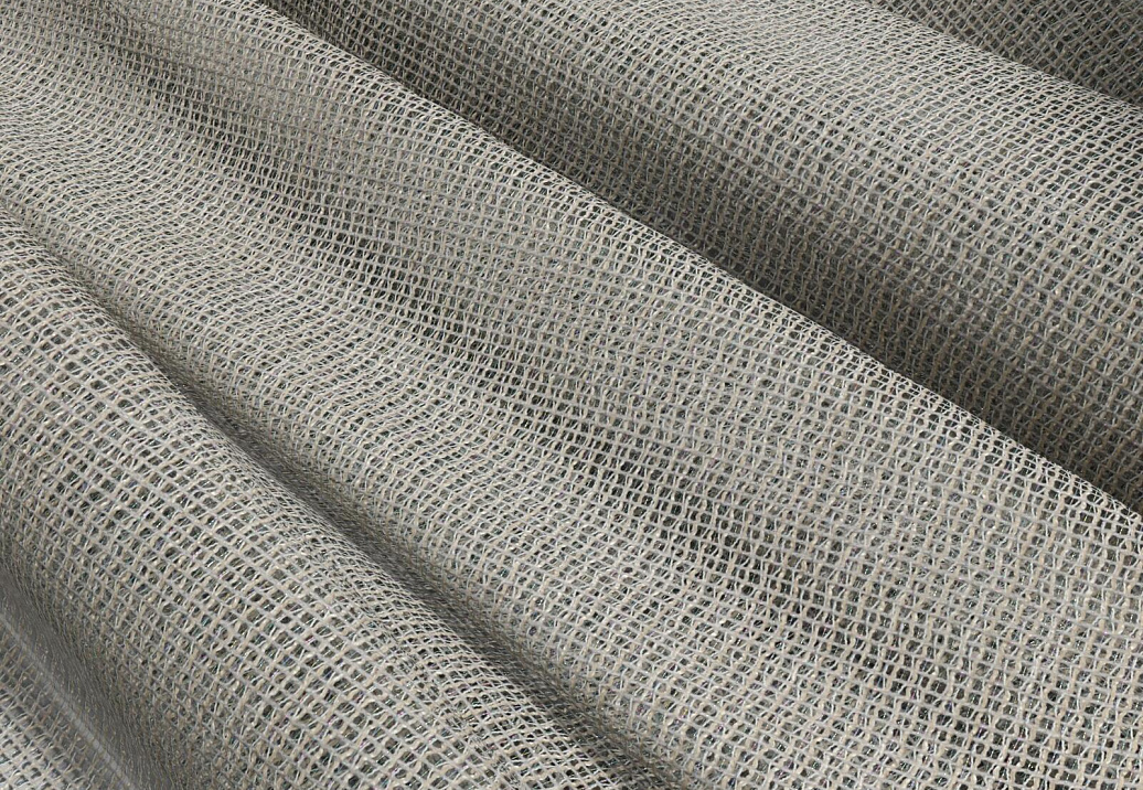 Ткань Daylight Lavaredo Bavaro/Linen