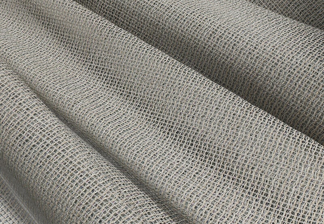Ткань Daylight Lavaredo Bavaro/Linen