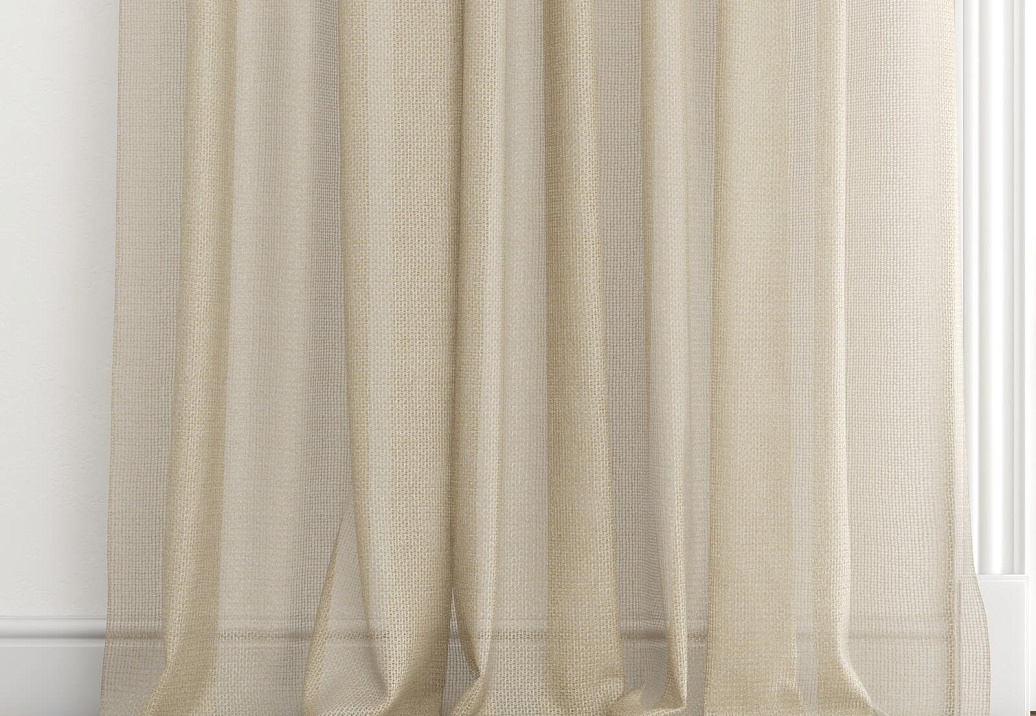 Ткань Daylight Lavaredo Bondi/Caramel