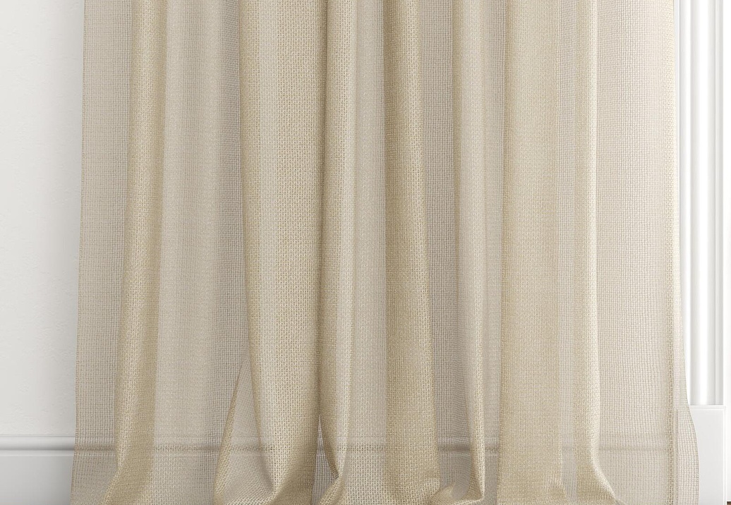 Ткань Daylight Lavaredo Bondi/Caramel